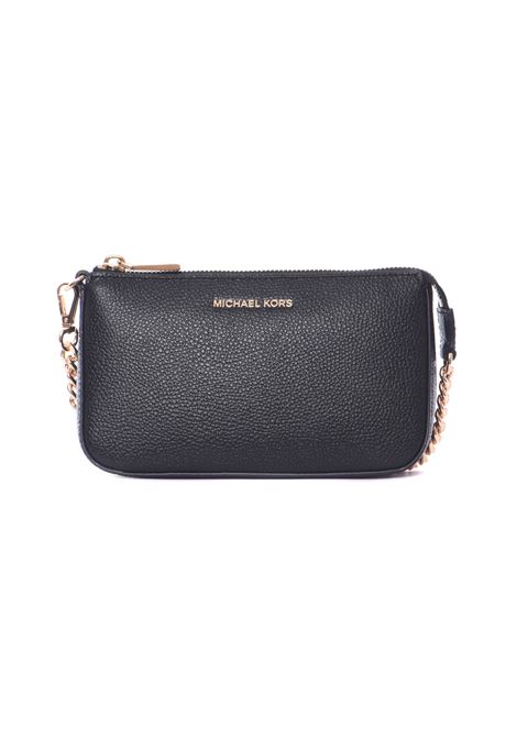  Michael Kors | 32F7GFDW6L001
